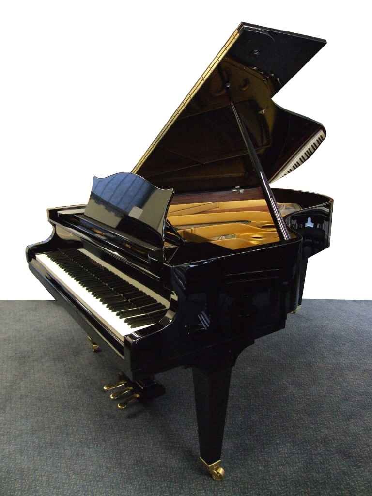 steinway grand pianos, piano restoration